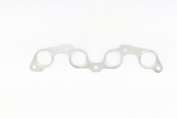 CORTECO 83026631 | Egzos Manifold Contası AEE Alm1.4 1.6Ar Caddy Cordoba Golf Ibiza Octavia Polo