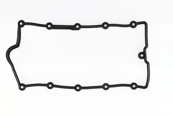 CORTECO 83026662 | Külbütör Kapak Contası 04-Golf.V-Passat-Jetta-Touran-Leon-A3 2.0Tdi