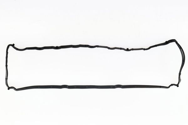 CORTECO 83026698 | Üst Kapak Contası