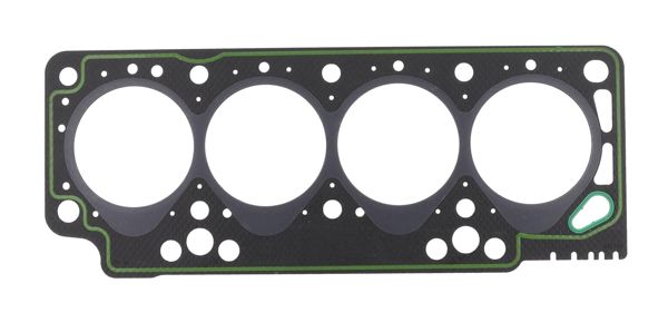 CORTECO 83411374 | Silindir Kapak Contası R19-Exp-Mgn.I 1.9D Em *F8q* 1.85mm 3C