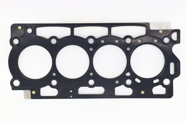 CORTECO 83414113 | Silindir Kapak Contası Pt-Cn-Fd-Ma-Vo 1.6Hdi 90-110Hp 3D=1,30mm