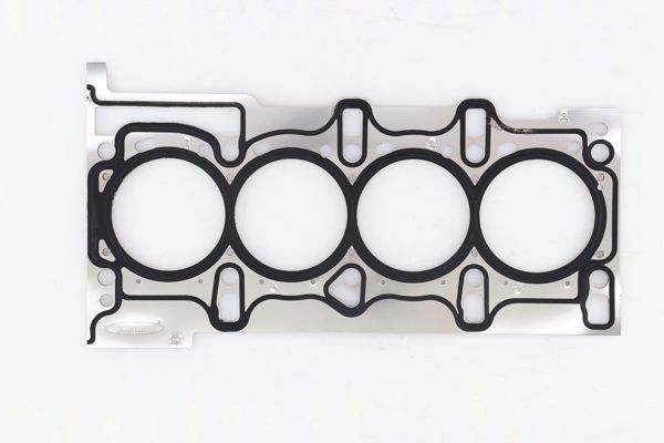 CORTECO 83414186 | Silindir Kapak Contası 04-Alb-Dbl-G.Pnt-Frno-Lna 1.3Mjet *Z13dth*