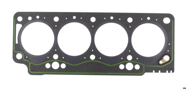 CORTECO 83414319 | Silindir Kapak Contası Kangoo-Mgn *F8q* Ym 1.40