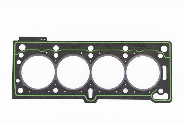 CORTECO 83414340 | Silindir Kapak Contası 96-99 Megane.I-Logan 1.6İe 8V 75-90Hp