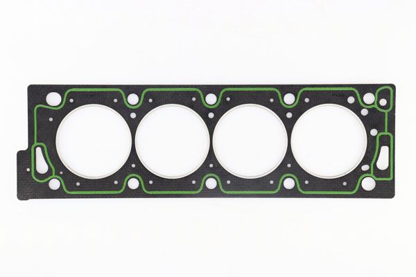 CORTECO 83414345 | Silindir Kapak Contası 97-02 306-406 1.8 16V *1.4mm*