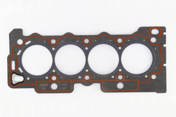 CORTECO 83414375 | Silindir Kapak Contası 94-106-206-306 1.6 8V *1.5mm*