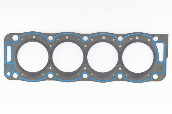 CORTECO 83414401 | Silindir Kapak Contası P206 Partner P405 P309 P306 C15 Zx Bx Xsara Xud7 (1.8 Dizel) / (2 Centık) (1,40mm)