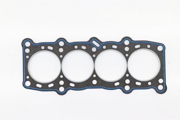 CORTECO 83414768 | Conta Silindir Kapak