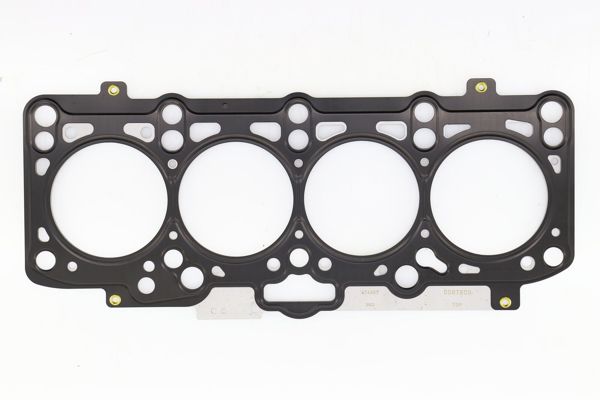 CORTECO 83414807 | Silindir Kapak Contası 2 Kertik Golf UV 1.9 TDI Agr Aqm Alh Ahf Asv