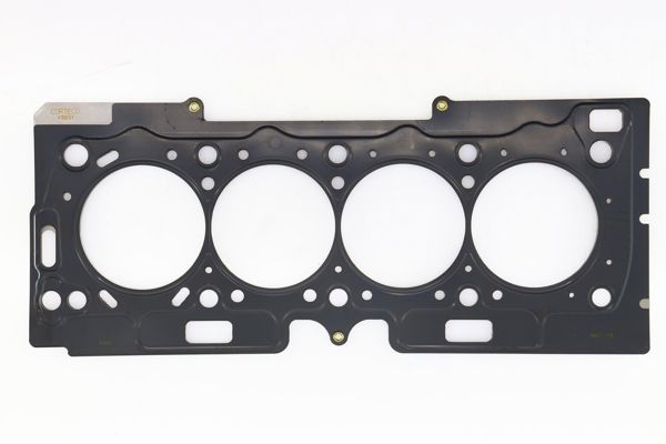 CORTECO 83415066 | Silindir Kapak Contası P106 Gtı Saxo Vts Tu5j4 (1,16V) 1,57mm) / (78,50mm) / (0,20 Farklı) / (415066P)