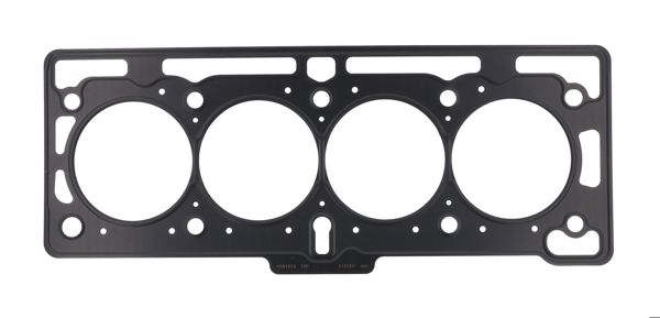 CORTECO 83415255 | Silindir Kapak Contası 05-Logan-Sandero 1.4İ-1.6İ 8V