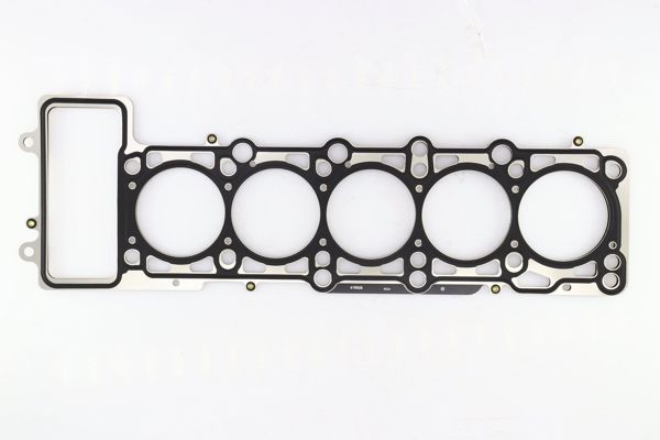 CORTECO 83415525 | Silindir Kapak Contası 1 Kertik T5 03 > 10 Touareg 06 > 10 Axd Axe