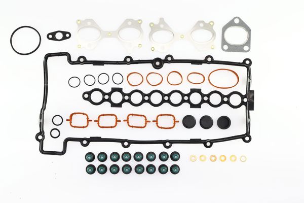 CORTECO 83417286 | Takım Conta Üst