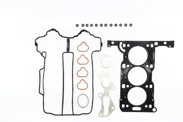 CORTECO 83417288 | Conta Üst Tk. Opel Corsa C / Agila A Z10xe