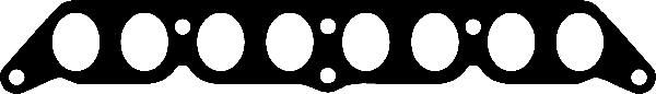 CORTECO 83423134 | Emme Manifold Conta