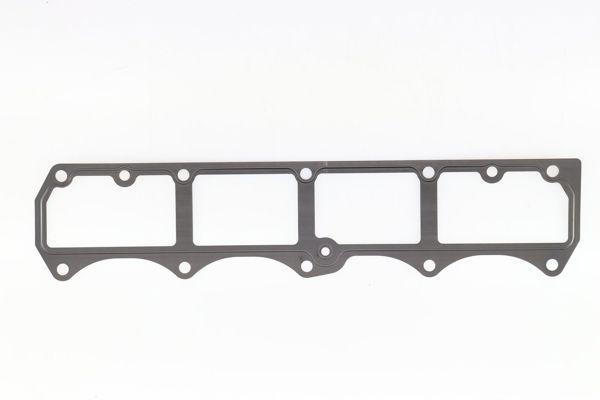 CORTECO 83423350 | Üst Kapak Contası Plo-Alb-Mra-Brv 1.6 16V