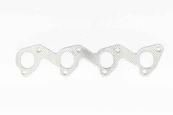 CORTECO 83423877 | Eksoz Manifold Conta Çelik Bhpa-Hcpa-Rwpa Ford Connect 1,800Cc TDI-TDCI