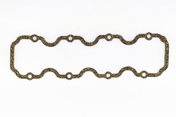 CORTECO 83423924 | Üst Kapak Contası 88-96 Vectra.A 2.0İ *C20ne* Mantar