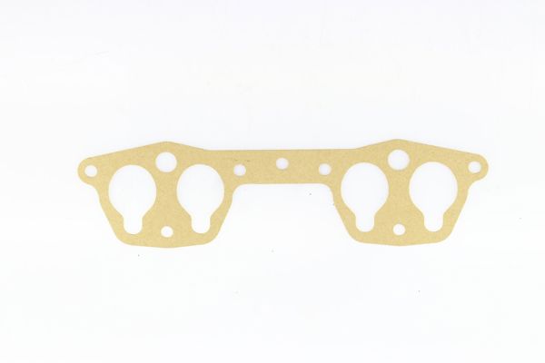 CORTECO 83424700 | Emme Manifold Conta 406-Xantia 2.0