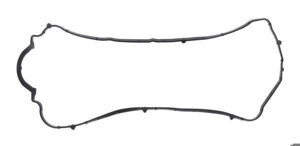 CORTECO 83440239 | Üst Kapak Contası 06-Clio-Modus 1.2İ 16V 75Hp *D4f*