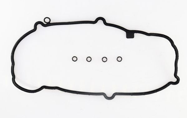 CORTECO 83440246 | Üst Kapak Contası 01-Pal-Alb-Pun 1.4İ 8V