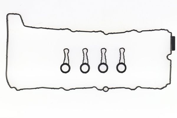 CORTECO 83440423 | Conta Üst Kapak (BMW N-47 E-60 / 61 / 83 / 84 / 87 / 90 / 91 / 92 / 93) Takım