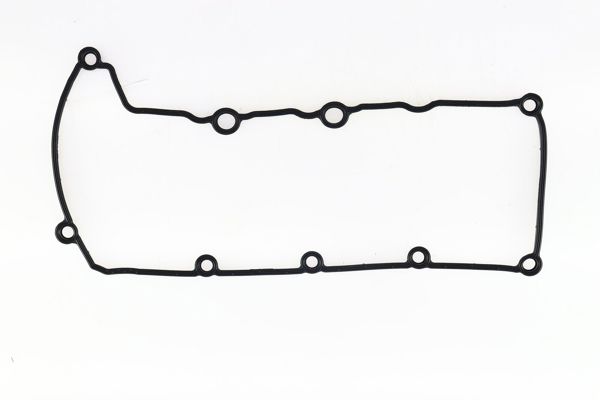 CORTECO 83440521 | Üst Kapak Contası 10 > Touareg-A4-A5-A6-A8-Q5 3.0 TDI *Cjma* 4-6 Silindir