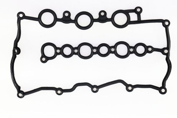 CORTECO 83440522 | Külbütör Kapak Contası 05 > Pt.407-C5-C6