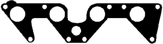 CORTECO 83450338 | Emme Manifold Conta