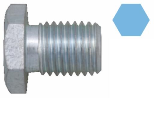 CORTECO 84920149 | Karter Tapası BMW Land Rover Mini Tum Modeller