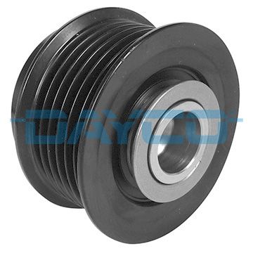 DAYCO ALP2443 | Alternatör Kasnağı .