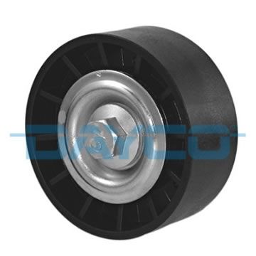 DAYCO APV1013 | Alternatör V Kayış Gergi Rulmanı Ford Fiesta III 1.6I 16V 1.8 92-95