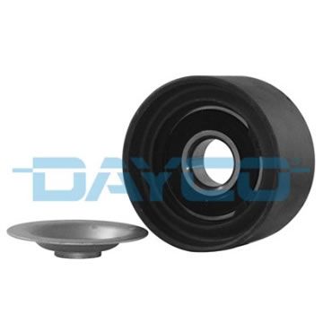 DAYCO APV1092 | V Kayış Gergisi Yardımcı Tahrık Sıstemı Gergisi