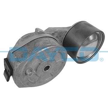 DAYCO APV1151 | V Kayış Gergisi Komple Yardımcı Tahrık Sıstemı Gergisi