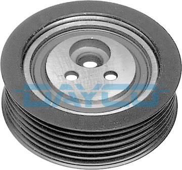 DAYCO APV2056 | V Kayış Gergisi (Renault: Laguna 2.2Dt)