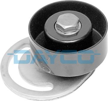 DAYCO APV2061 | V Kayış Gergi Rulmanı