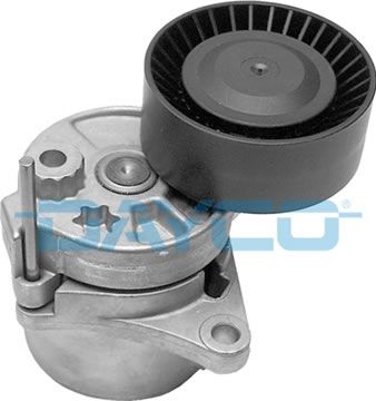 DAYCO APV2232 | Gergi Kütüğü 611 / 646 Spr / 639 / 211 / 203 / 204 / Wj 2.7