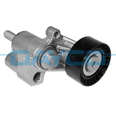 DAYCO APV2295 | Triger Gergi Seti (Fiat: Scudo 1.9D / Peugeot: Partner 1.9D)