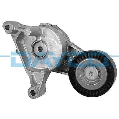 DAYCO APV2422 | V Kayış Gergi Rulmanı Kütüklü (VW: Caddy III 04-1.9 TDI Bjb 2.0Sdı / Passat 1.9 TDI 2.0 TDI Bkd)