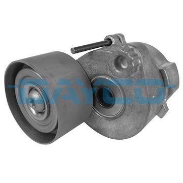 DAYCO APV2446 | V Kayış Gergisi Komple