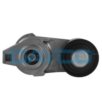 DAYCO APV2450 | V Kayış Gergi Kütügü Kayış Gerdırıcı, Kanallı V Kayışı