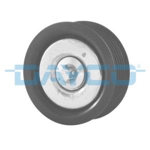 DAYCO APV2480 | V Kayış Gergi Rulmanı