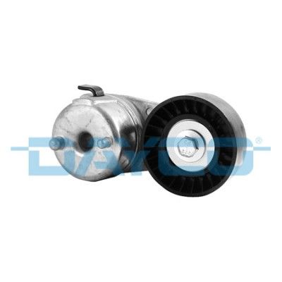 DAYCO APV2488 | V Kayış Gergisi Komple Kütüklü Bilya