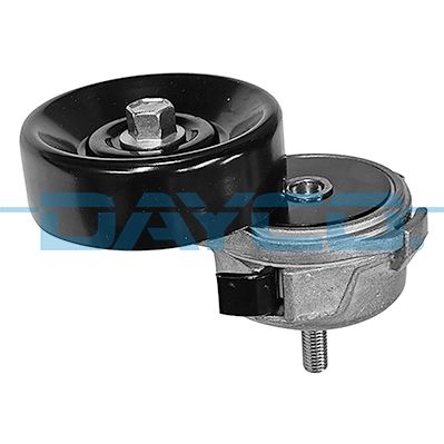 DAYCO APV2573 | V Kayış Gergisi