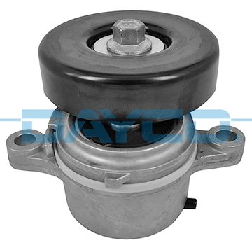 DAYCO APV2583 | V Kayış Gergi Rulmanı Kütüklü (Suzuki: Grand Vitara 98-03)