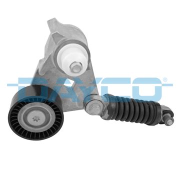 DAYCO APV2708 | V Kayış Gergi Rulmanı Rulmanlı + Ac 125Ps