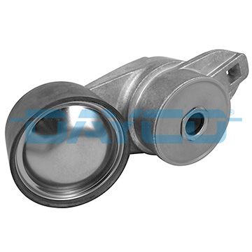 DAYCO APV2739 | V Kayış Gergisi Komple Yardımcı Tahrık Sıstemı Gergisi