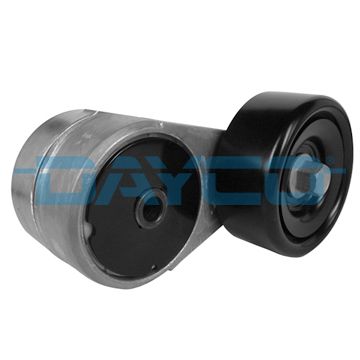 DAYCO APV2998 | Gergi Kütüğü Cerato 1.6 GDI G4fc 06 >