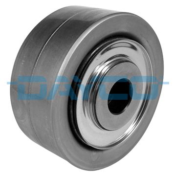 DAYCO APV3035 | V Kayış Gergi Rulmanı (VW: Crafter 2.0 TDI 16-/ Audi: A6 2.0 TDI 04-11)