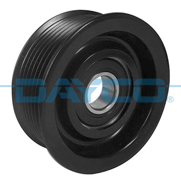 DAYCO APV3187 | V Kayış Avare Kasnak .